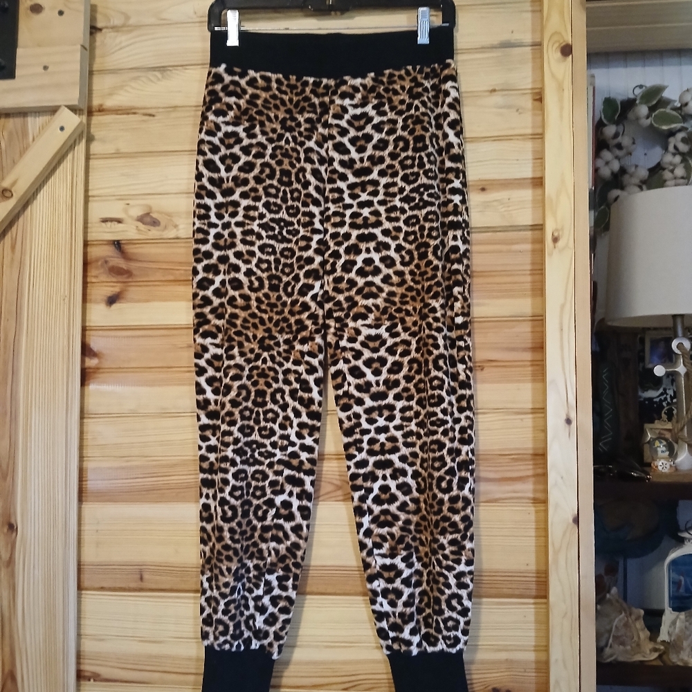 Boston Proper 2 Pc. Set Size XS - Picture 6 of 6